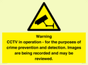 warning-cctv-in-operation--for-the-purposes-of-crime-prevention-and-detection-im~